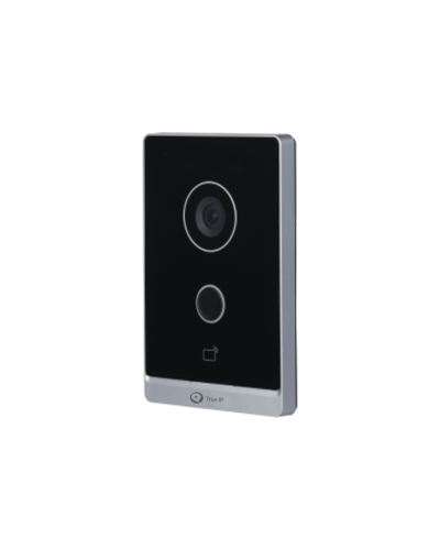 TI-3622CRWP. Вызывная панель IP-домофона. True-IP в Нижневартовске