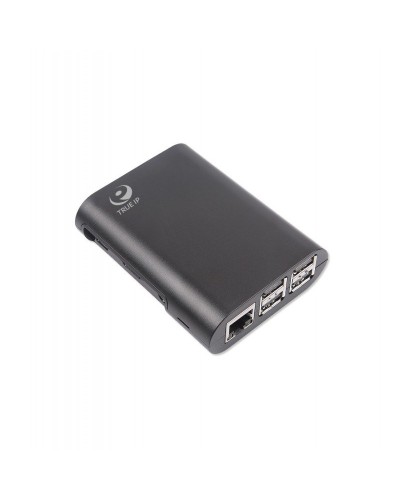 SIP Server True IP mini. SIP видеосервер многоабонентский, до 20 абонентов. True-IP в Нижневартовске