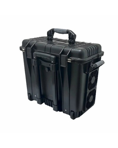 DRAGON Air UO Prom-90G: Промышленный озонатор в Нижневартовске