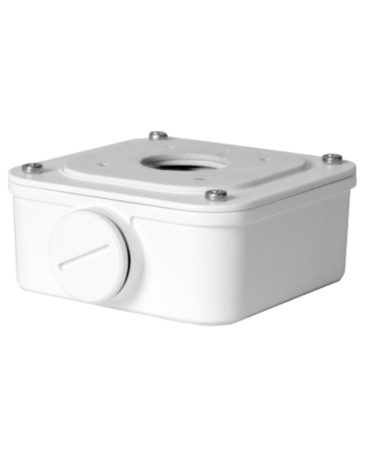 TR-JB05-A-IN. Коробка монтажная. Uniview в Нижневартовске