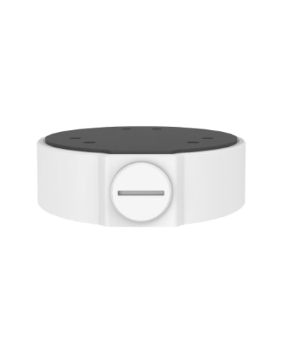 TR-JB03-H-IN. Коробка монтажная. Uniview в Нижневартовске