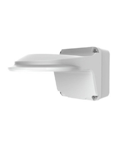 TR-JB07/WM04-IN. Кронштейн настенный. Uniview в Нижневартовске