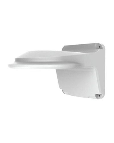 TR-WM04-IN. Кронштейн настенный. Uniview в Нижневартовске