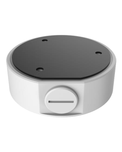 TR-JB03-I-IN. Коробка монтажная. Uniview в Нижневартовске