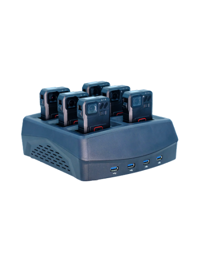 Комплект ВР mini. Комплект видеофиксации. VIGUARD в Нижневартовске