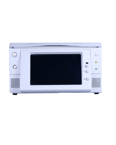 Data station mobile. Док-станция для персональных видеорегистраторов. VIGUARD в Нижневартовске