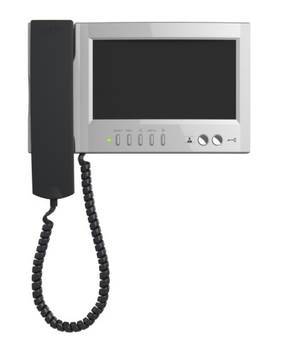 VIZIT-M468MS. Монитор домофона цветной. VIZIT в Нижневартовске