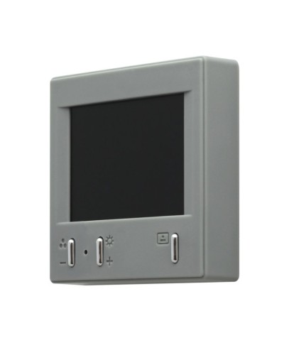 VIZIT-M327. Монитор домофона цветной. VIZIT в Нижневартовске