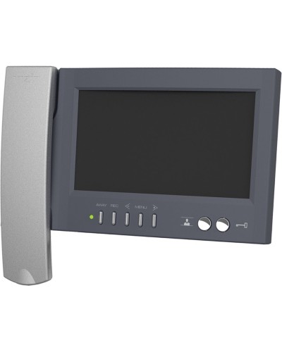VIZIT-M468MG. Монитор домофона цветной. VIZIT в Нижневартовске