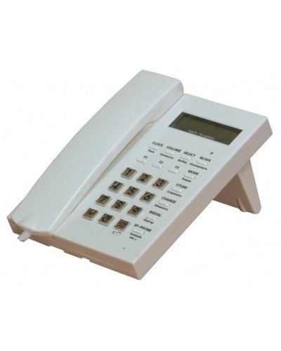VIZIT-TK401DN. Терминал пульта консьержа. VIZIT в Нижневартовске