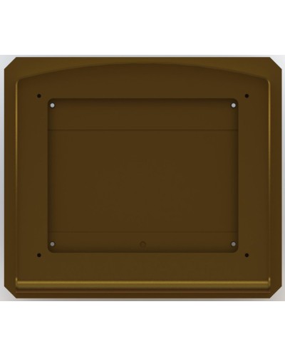MP-432-1. Монтажный комплект . VIZIT в Нижневартовске