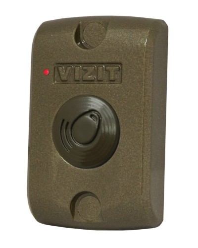 RD-5F. Считыватель ключей RF. VIZIT в Нижневартовске