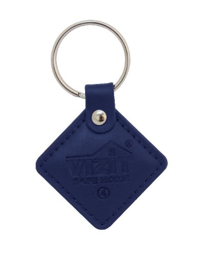 VIZIT-RF3.2 (Blue). Брелок proximity. VIZIT в Нижневартовске