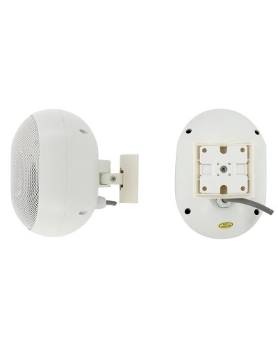 ELLIPSE-315TW. Громкоговоритель настенный. VOLTA в Нижневартовске