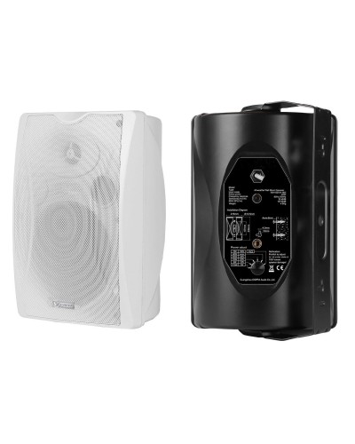SIGMA-640TW. Громкоговоритель настенный. VOLTA в Нижневартовске
