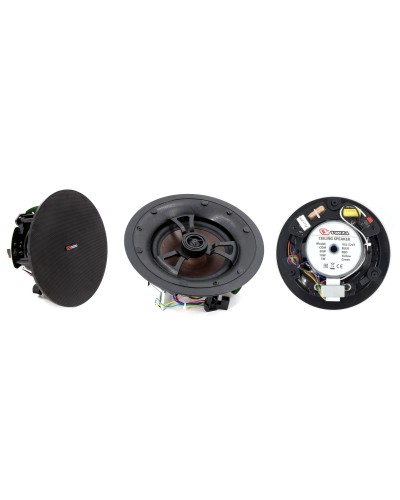 VSL-520TB. Громкоговоритель потолочный. VOLTA в Нижневартовске
