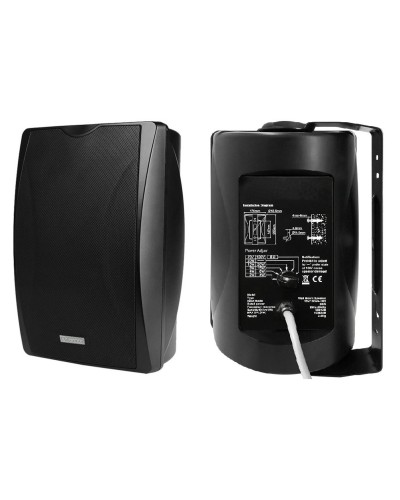 SIGMA-420TB. Громкоговоритель настенный. VOLTA в Нижневартовске