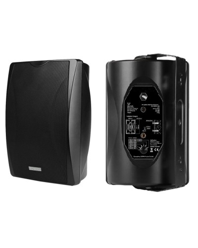 SIGMA-640TB. Громкоговоритель настенный. VOLTA в Нижневартовске