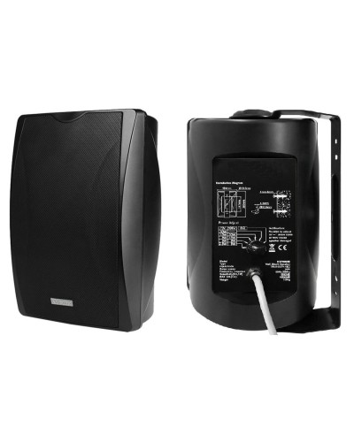 SIGMA-530TB. Громкоговоритель настенный. VOLTA в Нижневартовске
