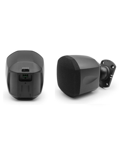 CUBE-310TW. Громкоговоритель настенный. VOLTA в Нижневартовске