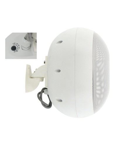 ELLIPSE-530TW. Громкоговоритель настенный. VOLTA в Нижневартовске