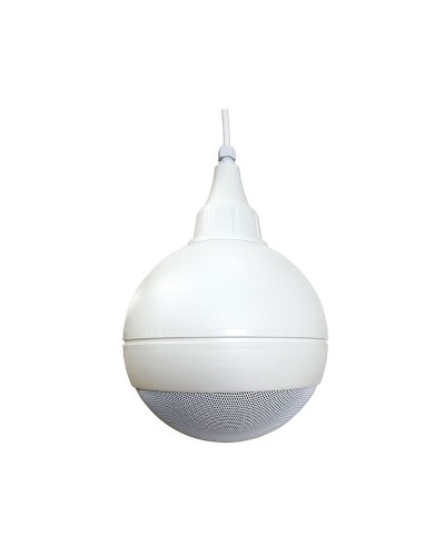 CSB-20TW. Громкоговоритель потолочный сферический. VOLTA в Нижневартовске