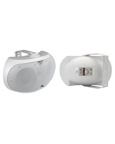 ELLIPSE-2440TW. Громкоговоритель настенный. VOLTA в Нижневартовске