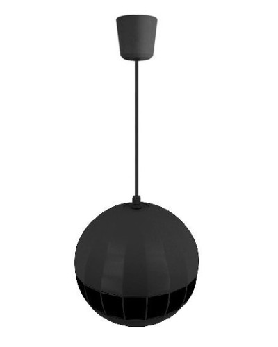 CSB-820TB. Громкоговоритель потолочный сферический. VOLTA в Нижневартовске