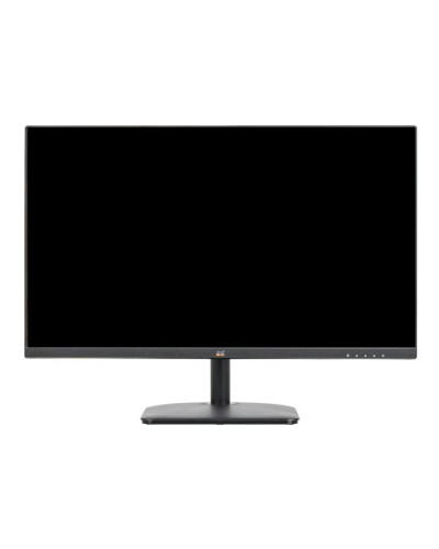 ViewSonic VA2432-mhd 23.8 черный. Монитор LCD 23,8 дюймов. ViewSonic в Нижневартовске