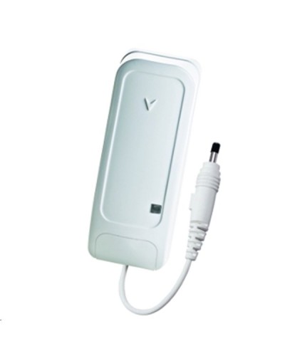 FLD-550 PG2. Детектор протечки воды радиоканальный. Visonic в Нижневартовске
