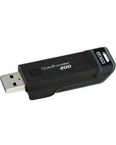 USB-интерфейс. USB-интерфейс для подключения к ПК. Visonic в Нижневартовске