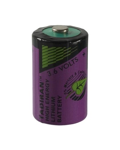 TL-2150. Элемент питания. Visonic в Нижневартовске