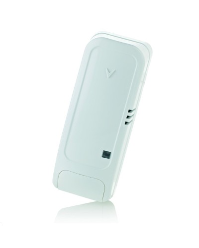 TMD-560 PG2. Термостат радиоканальный. Visonic в Нижневартовске
