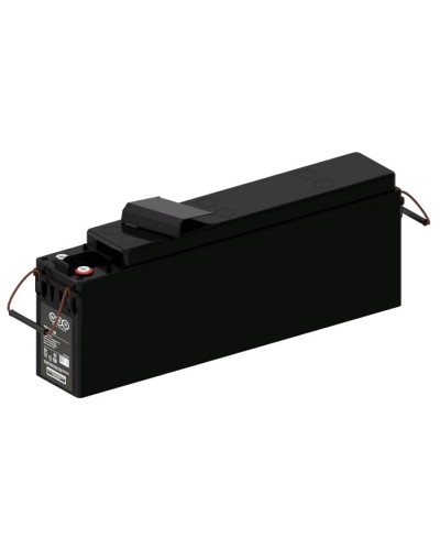 WBR TPL121000A. Аккумулятор герметичный свинцово-кислотный. WBR в Нижневартовске