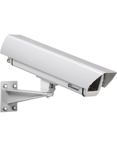 SVS32P-P13: Термокожух для IP видеокамеры в Нижневартовске