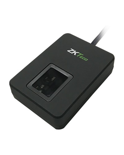 ZK 9500. Биометрический считыватель. ZKTeco в Нижневартовске
