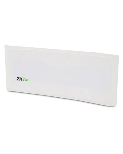 UHF Parking Tag. UHF метка. ZKTeco в Нижневартовске