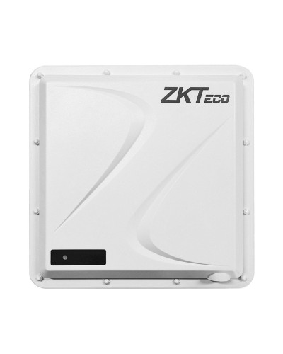 UHF 5E lite. Считыватель дальнего действия. ZKTeco в Нижневартовске