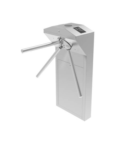 TS1000 Pro. Турникет-трипод тумбовый. ZKTeco в Нижневартовске