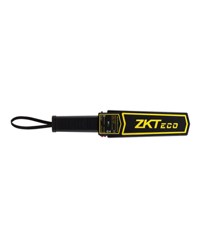 ZK-D100S. Металлодетектор ручной. ZKTeco в Нижневартовске