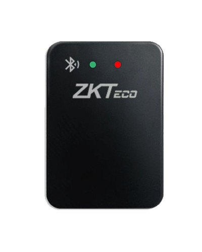 VR10 Pro. Радар для обнаружения транспортных средств. ZKTeco в Нижневартовске