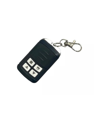 BG1000 Remote Controller. Брелок для управления шлагбаумом. ZKTeco в Нижневартовске