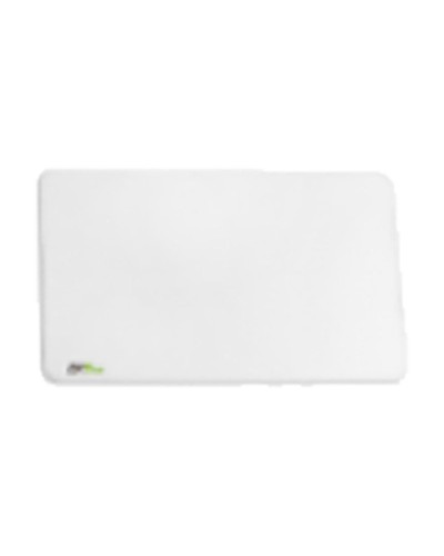DF02 Card. Карта UHF + Mifare. ZKTeco в Нижневартовске
