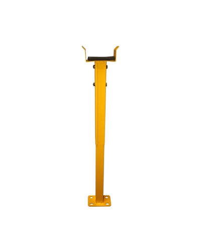 CMP200 Telescopic Boom Bracket. Стойка для стрел шлагбаумов CMP200. ZKTeco в Нижневартовске