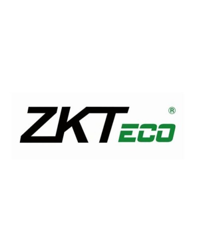 BG1000 Power Supply (24V). Блок питания 24 v для шлагбаума BGM1000. ZKTeco в Нижневартовске