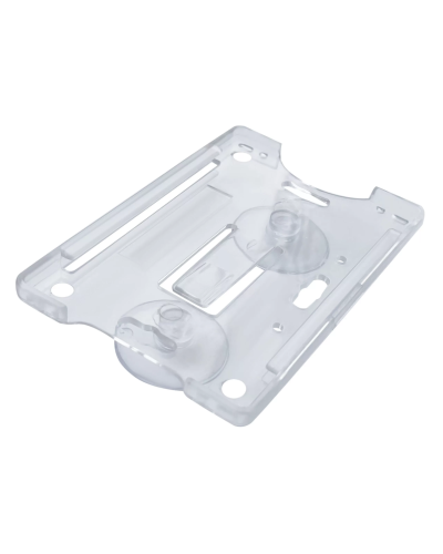 Parking Card Holder. Держатель карты УВЧ. ZKTeco в Нижневартовске