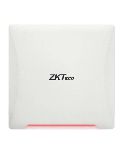 UHF 10E Pro. Считыватель UHF дальнего действия. ZKTeco в Нижневартовске