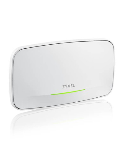 WAX640S-6E-EU0101F. Гибридная точка доступа. ZYXEL в Нижневартовске