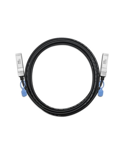 DAC10G-3M-ZZ0103F. Кабель для стекирования. ZYXEL в Нижневартовске