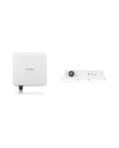 LTE7490-M904-EU01V1F. Маршрутизатор WiFi. ZYXEL в Нижневартовске
